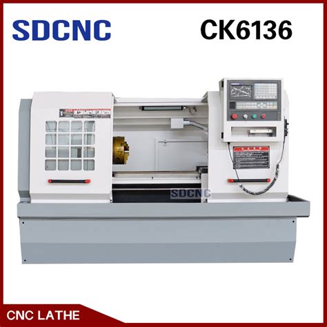 china ck6136 cnc lathe machine|yz ck6136.